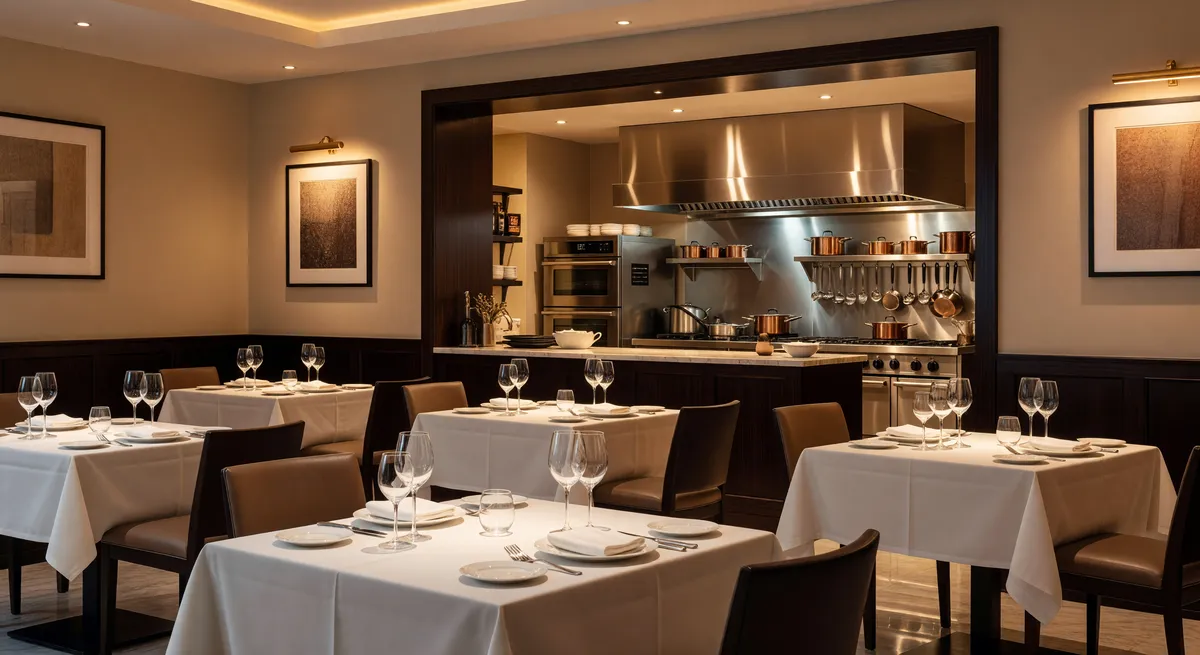Lucrative Restaurant Business for Sale in Fort Collins, CO