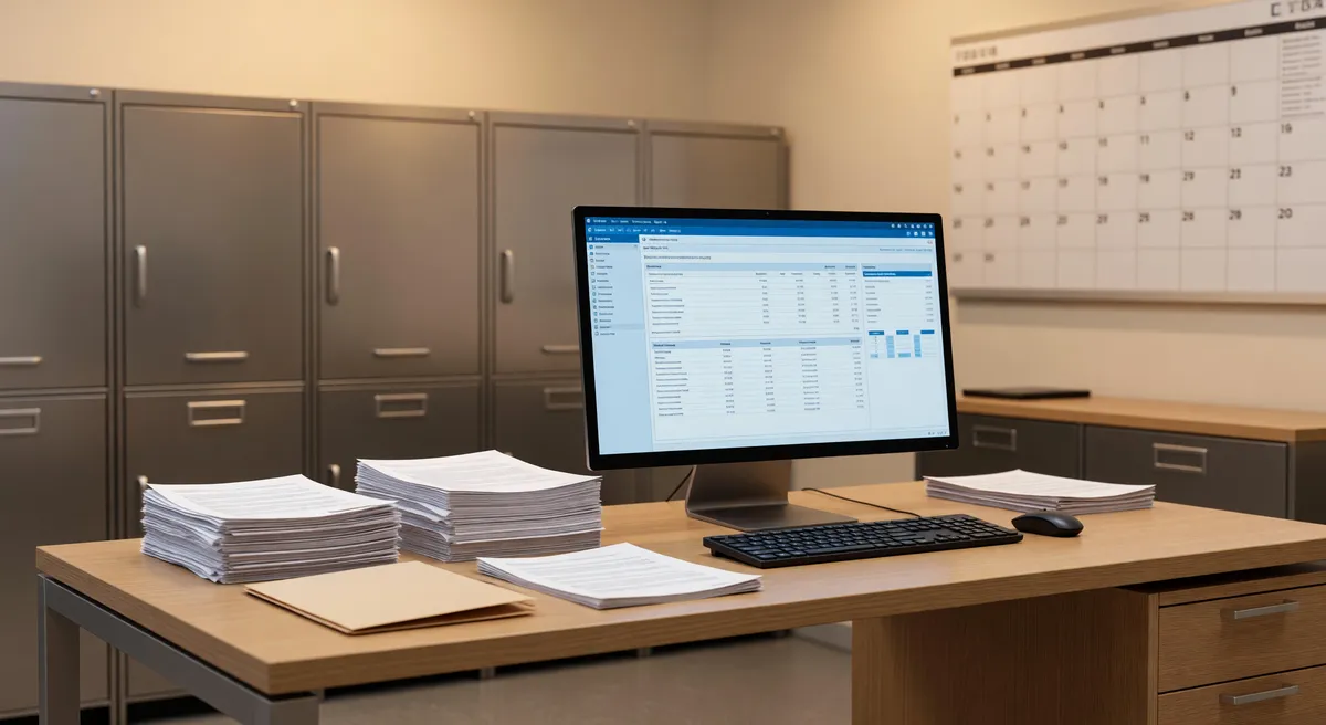 Profitable Medical Billing Business Opportunity