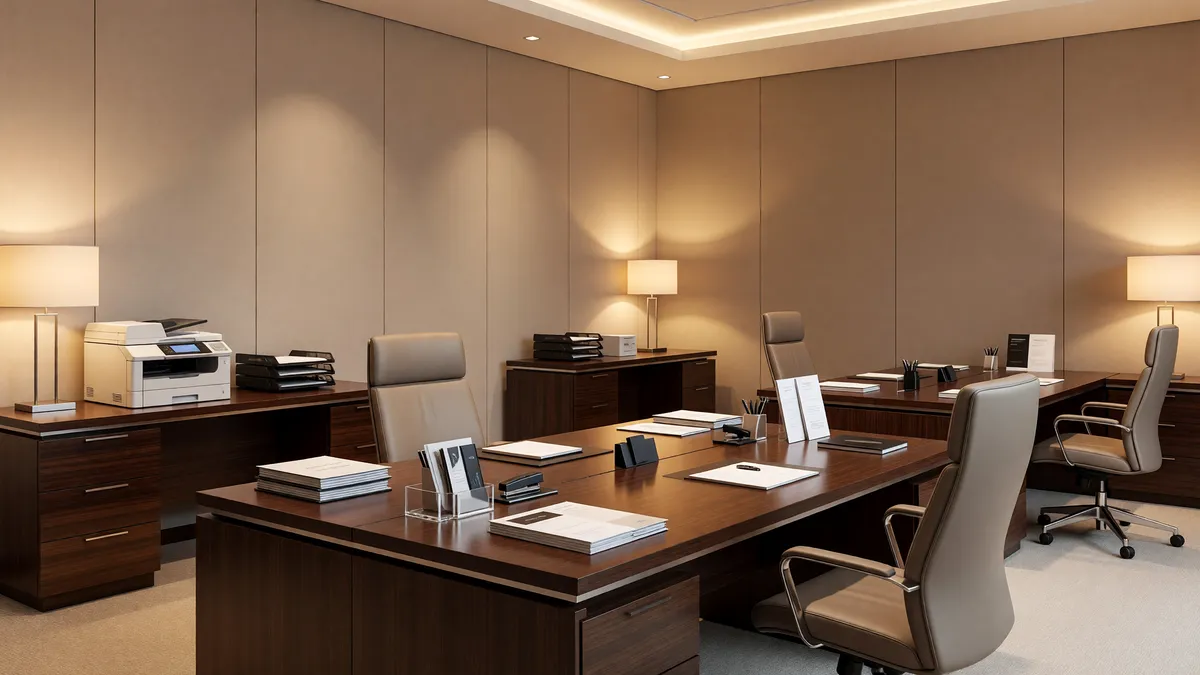 Insurance Agency For Sale - Bellingham, WA