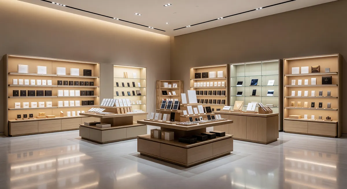 Turnkey Retail Franchise Opportunity in Pennsylvania