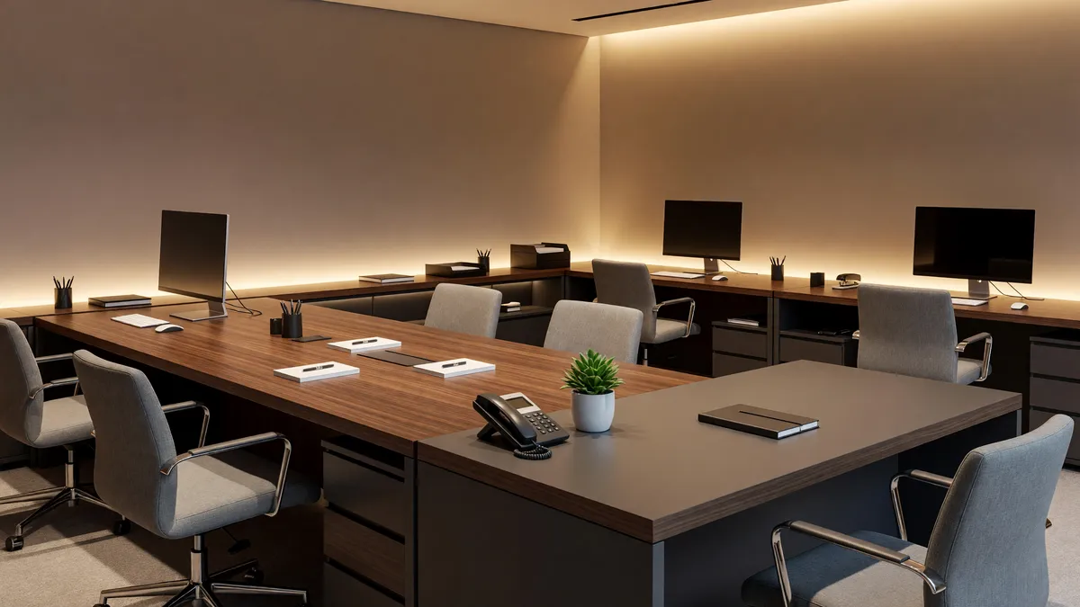 Insurance Agency For Sale - Phoenix, AZ