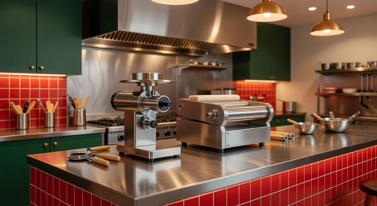Profitable Papa John's Pizza Franchise in Ventura County