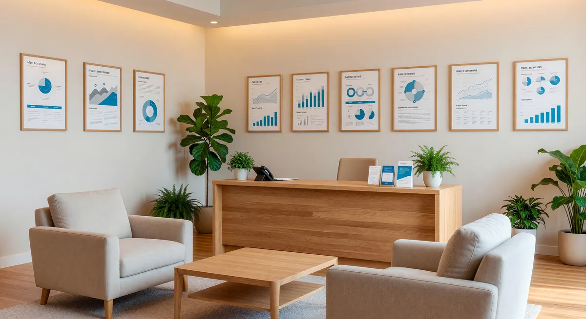 Established Licensed Home Care Agency for Sale in Brooklyn, NY