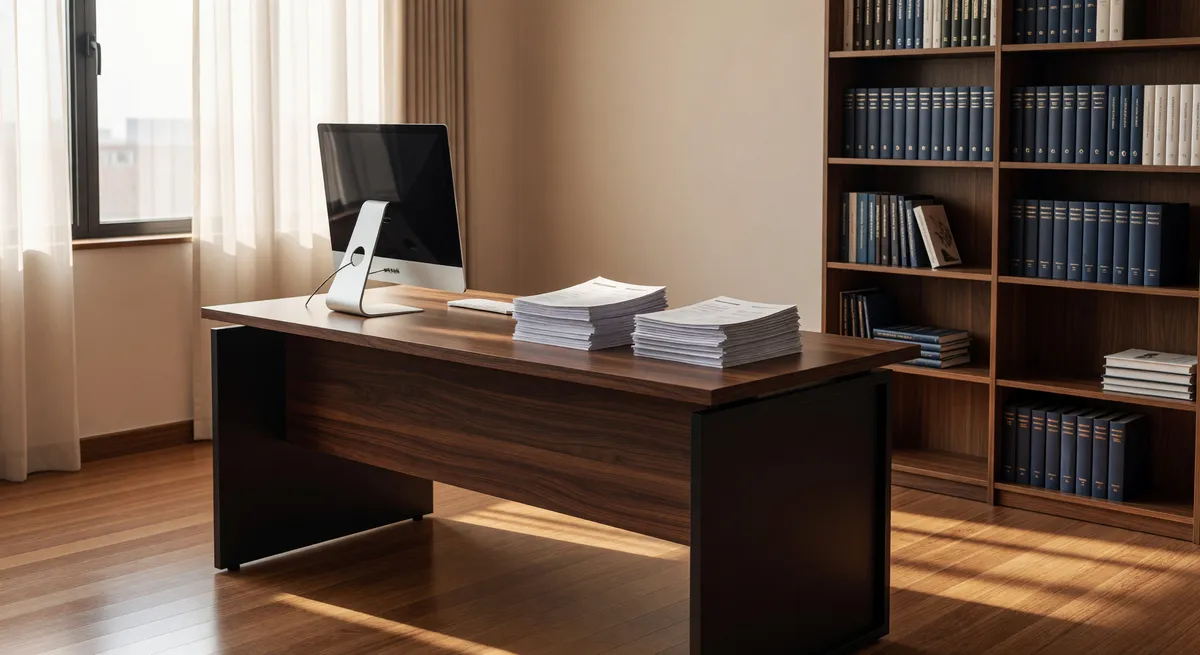 Residential & Commercial Services Provider