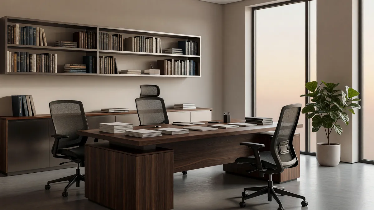 Professional Services Business with Growth Potential