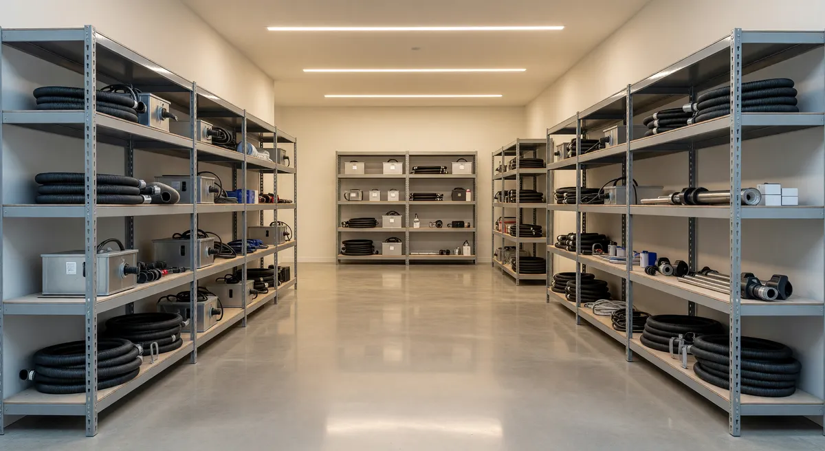 *Under Contract* Absentee Air Duct & HVAC Cleaning Biz 30+ Yrs