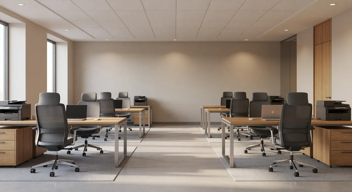 Insurance Agency For Sale - Fairbanks, AK