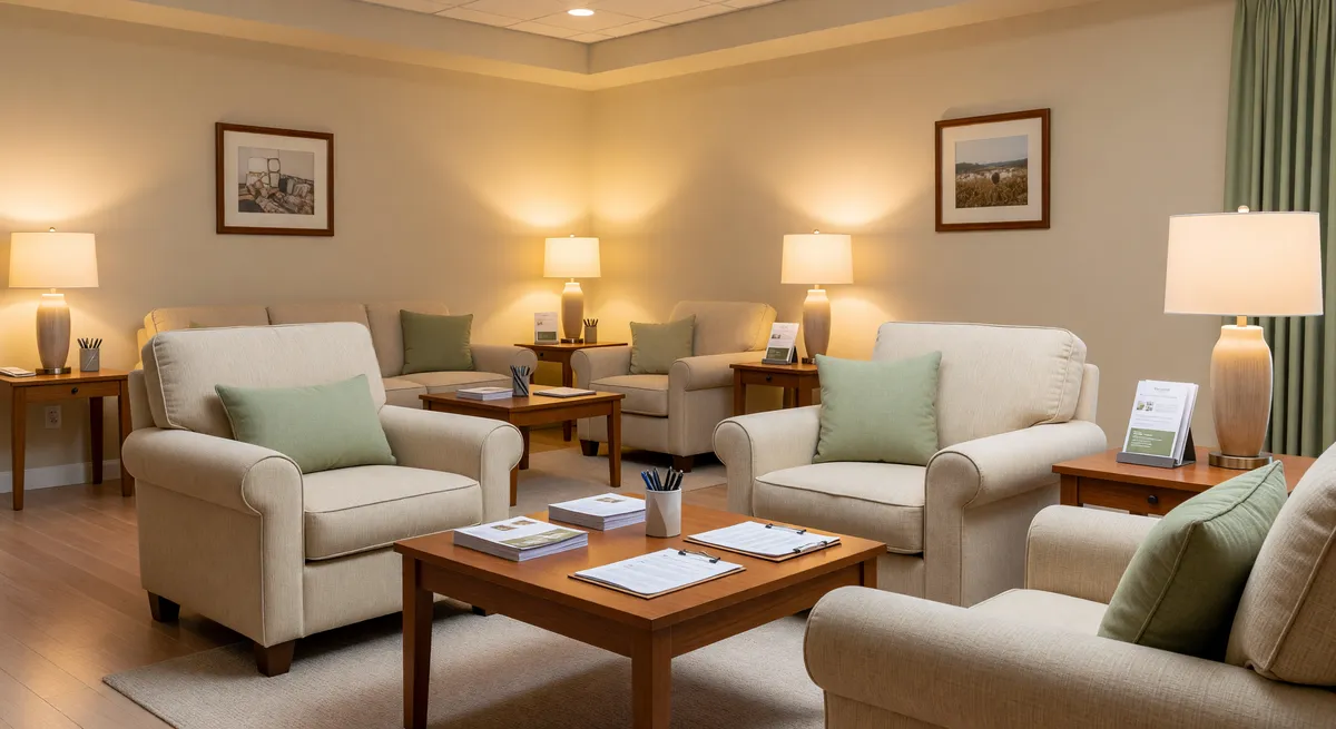 Senior Care Franchise Resale Opportunity