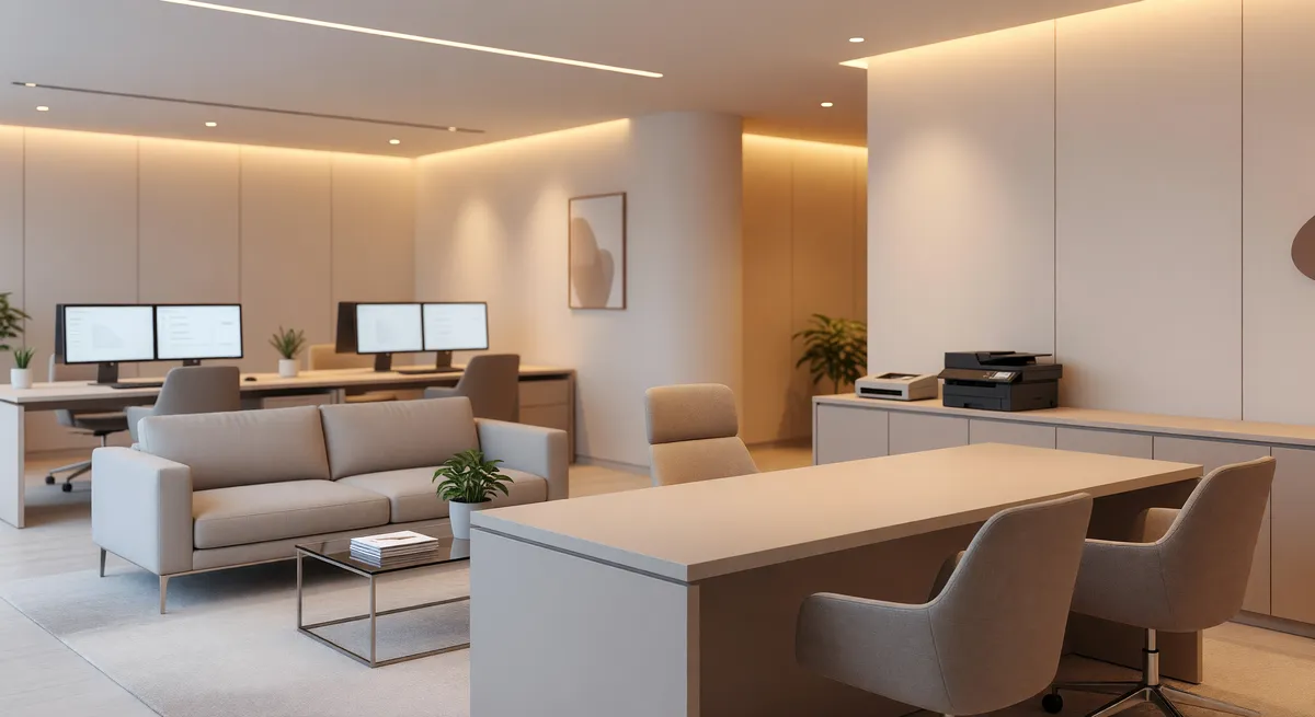 Turnkey Allstate Insurance Agency in Louisville, KY