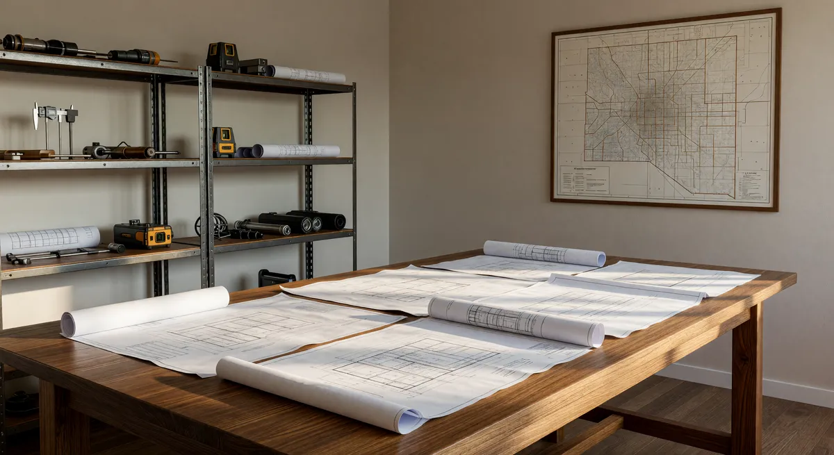 Specialized Directional Drilling Services in Albuquerque, NM