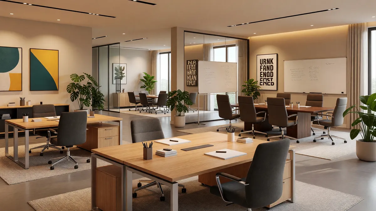 Staffing Agency in Youngstown, OH