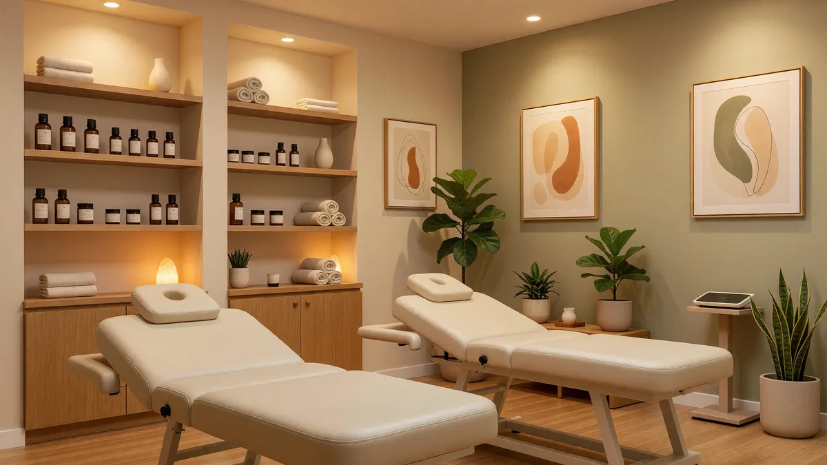 Holistic Chiropractic Practice for Sale in Pittsburgh Suburbs