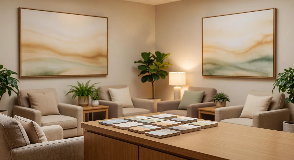 Established Hospice Agency in Houston, TX