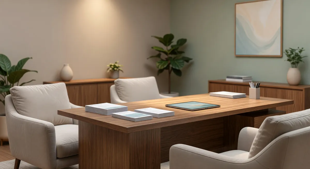 Established Home Health Agency for Sale