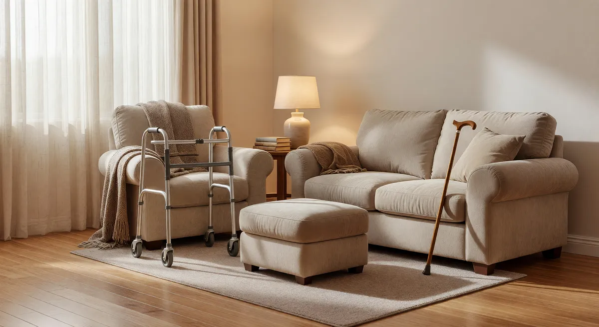Franchise Home Care Agency with VA and 10 year history!