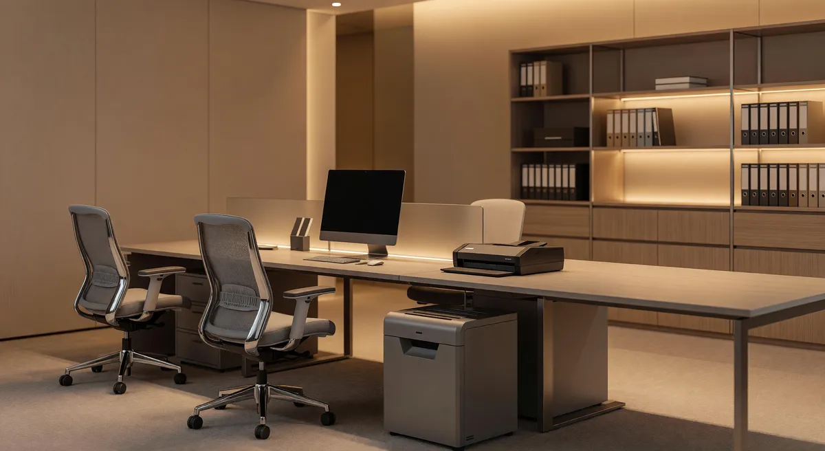 Highly Profitable, Established CPA Firm in Southern California