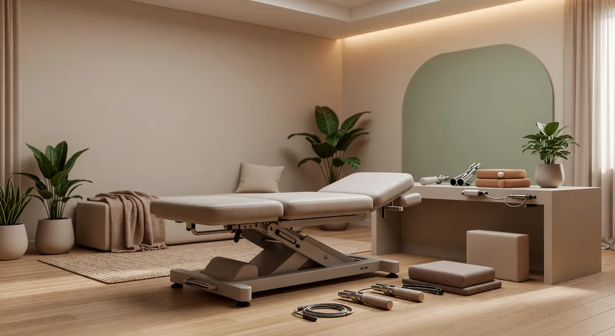 Holistic Animal Wellness Center