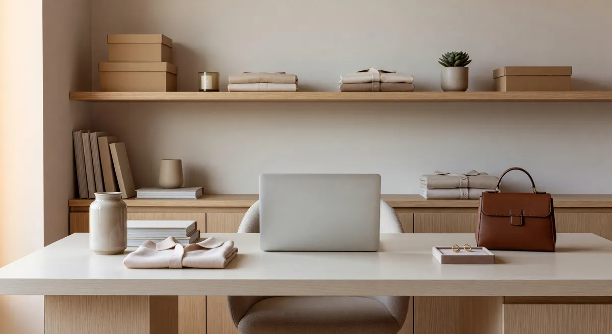 E-commerce Brands for Sale with European Market Focus