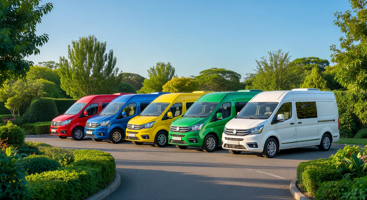 Lucrative Mobile Pet Grooming Business with 5 Vans