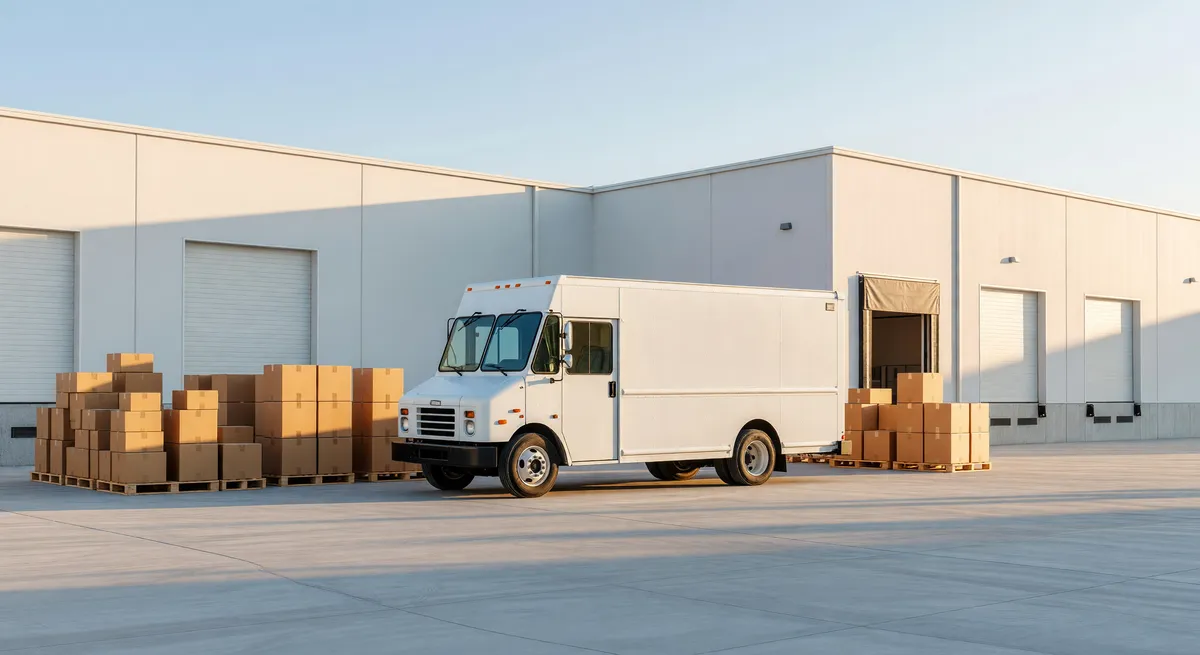 Profitable FedEx Ground Routes in Duluth, MN