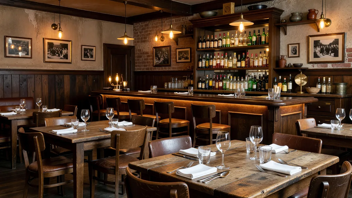 Established Arizona Roadhouse & Bar with Diverse Revenue Streams