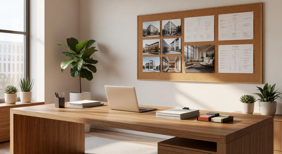 Property Management Company with Remote Operations in San Jose