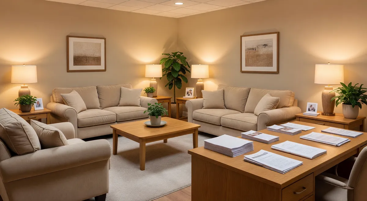 Home Healthcare Franchisor