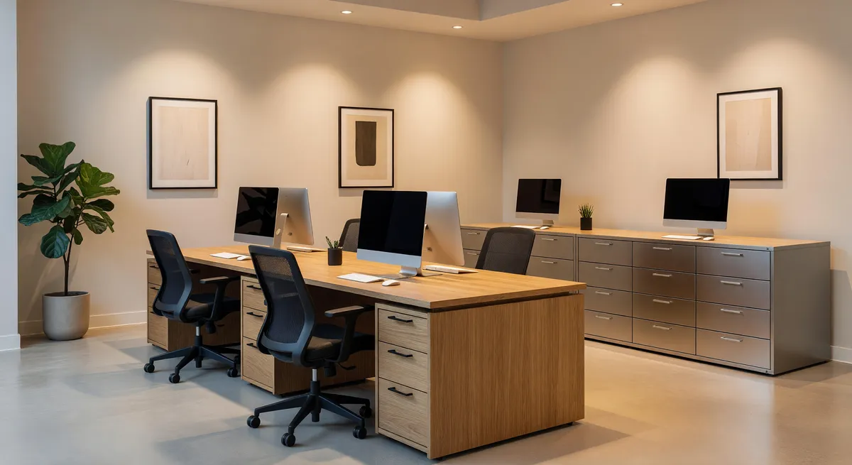 Insurance Agency For Sale - Portland, Oregon