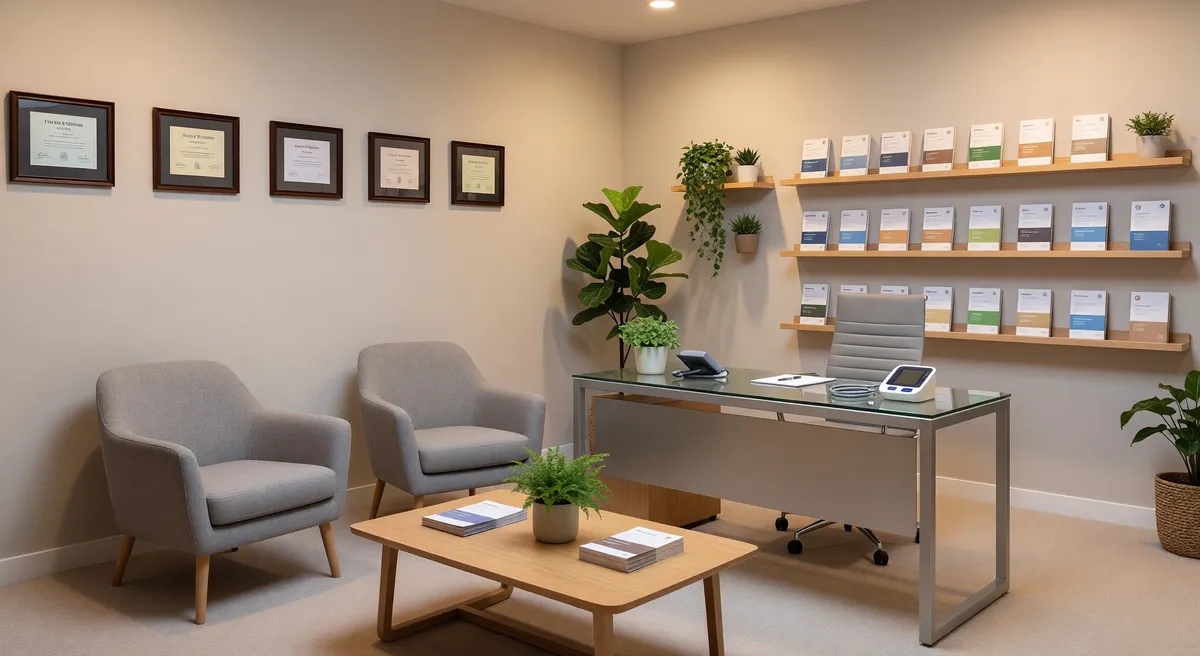 Lucrative Home Health Business in Denver, CO