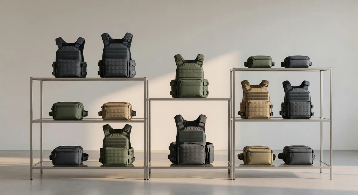 SBA Pre-Qualified; Amazon FBA Weighted Fitness Brand | $3.8M Revenue | SDE Grown Nearly 10x | 5 Hours Per Week