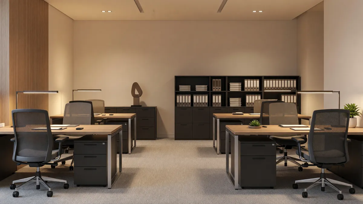 Profitable CPA Firm in Albuquerque Market