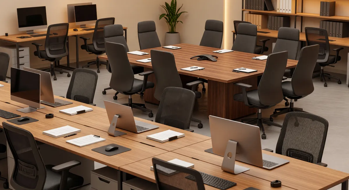 Highly Profitable B2B Service Franchise in NY