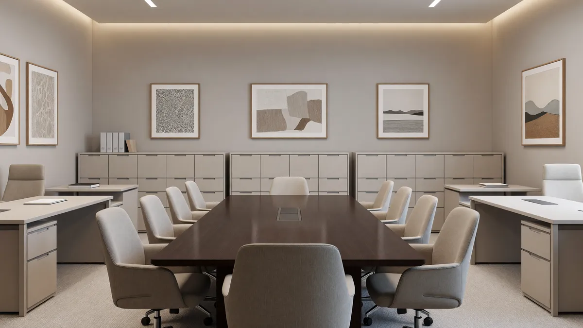 Established ELITE Allstate Agency in Everett, WA