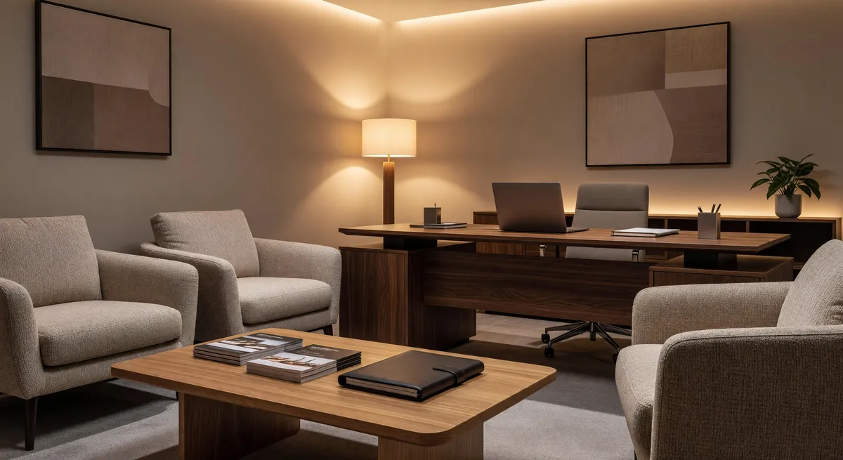 Hospitality Recruitment Franchise Poised for Growth (new Price)