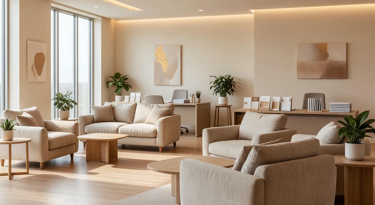 Home Care Franchise – Prime Orlando Territory