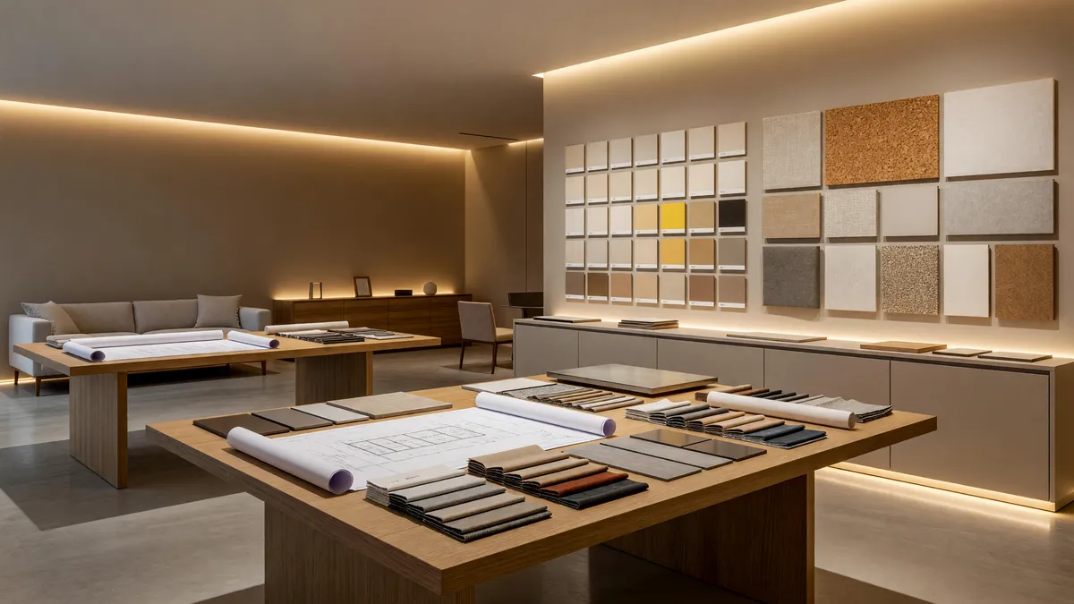Turnkey Design-Build and Construction Business #designsd