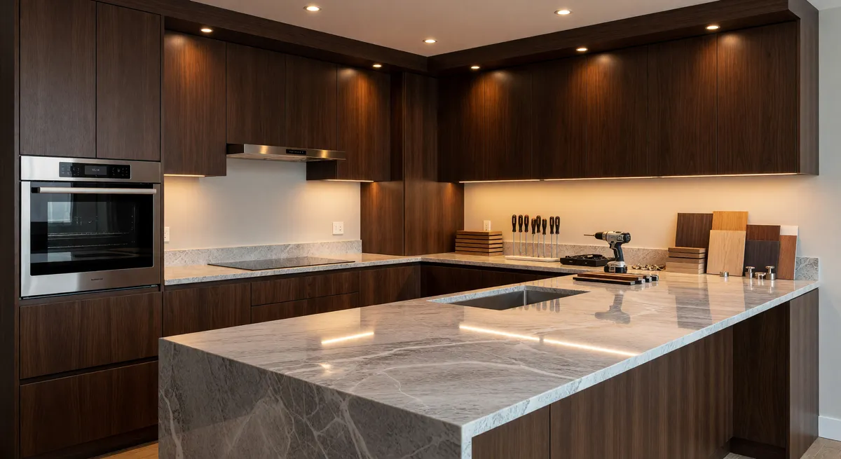 Delaware Home Remodeling & Roofing Business with Financing