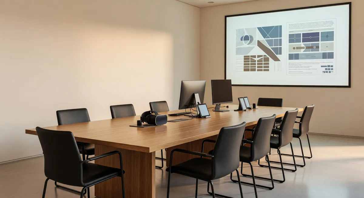 Established Training Programs Business with Virtual Operations in CT