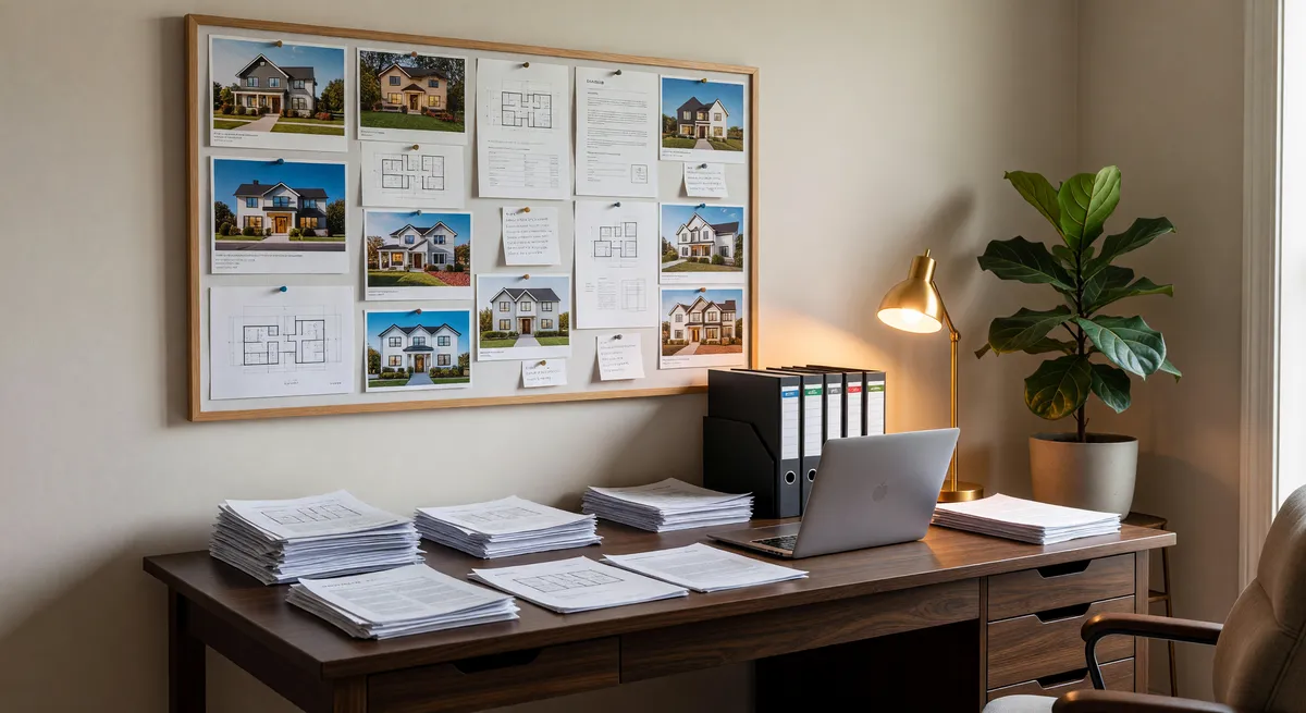 High-Growth Property Management Franchise – Recession-Resilient with Recurring Revenue – North Dakota