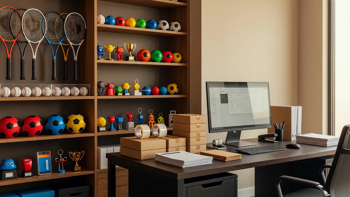 Own a Profitable Amazon FBA Business — Work Remotely, 2–3 Hours a Week