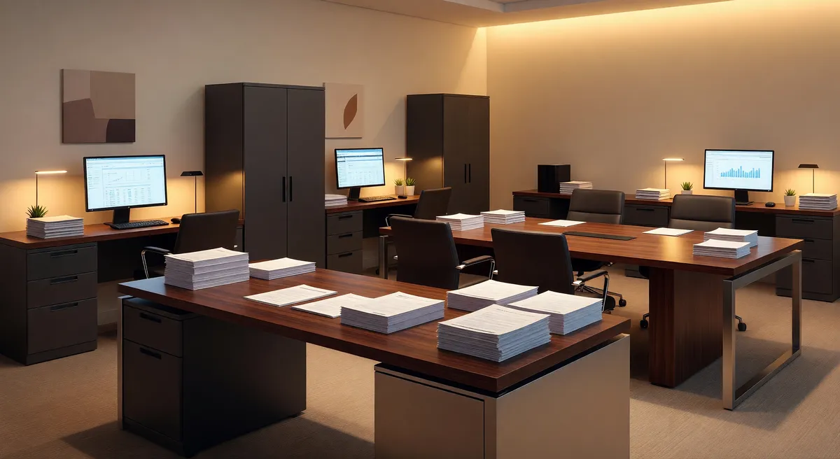 Established Accounting Firm Specializing in Tax Returns for Sale in Chicago