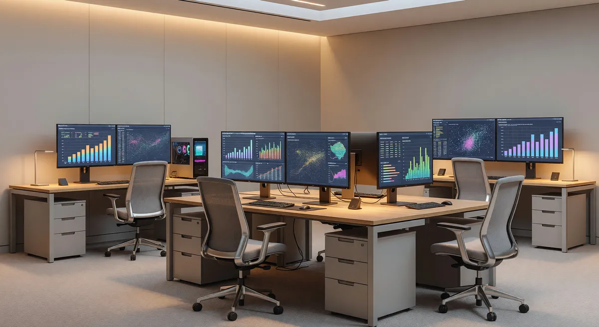 Innovative Bioinformatics Software for Cancer Research