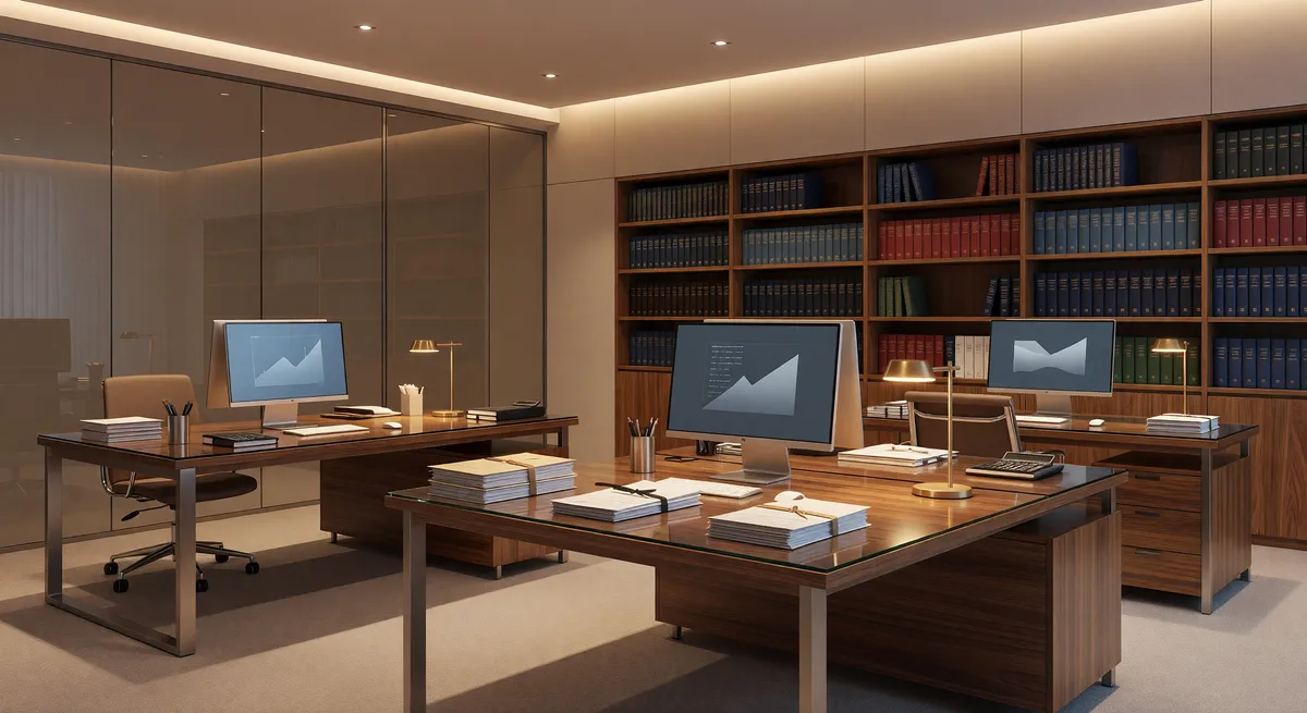 Experienced Bookkeeping Service Provider