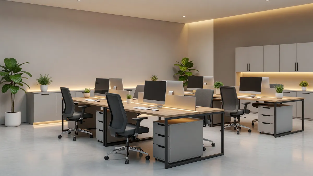 Profitable Staffing Agency in New Castle, DE