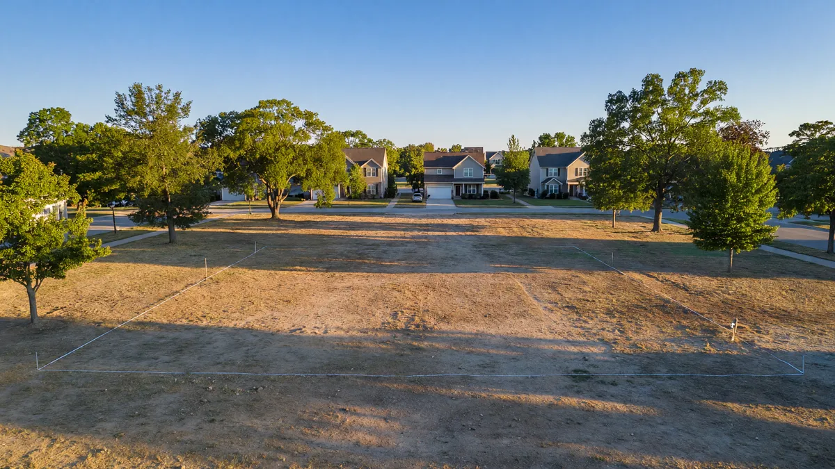 SG 11666 Ohio Columbus Children’s Hospital Area Multifamily Development opportunity