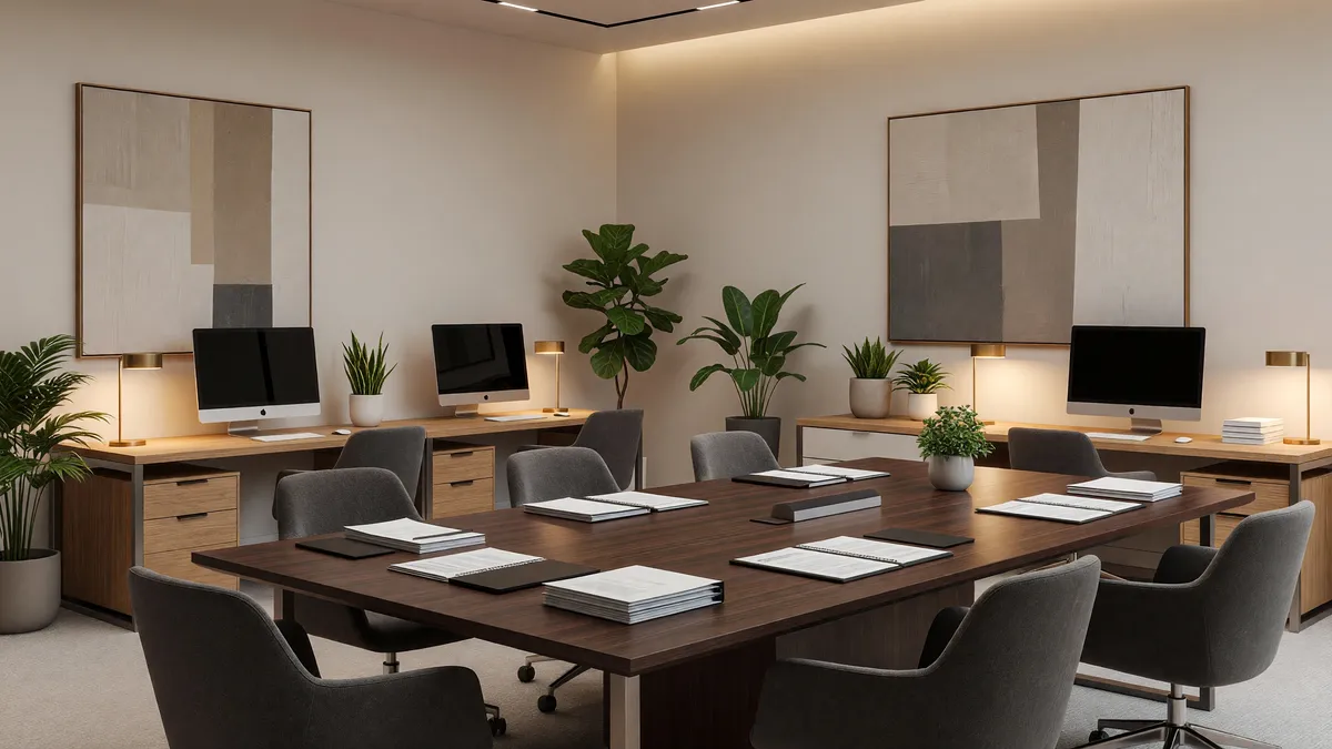 Established, Profitable, Independent Insurance Agency for Sale