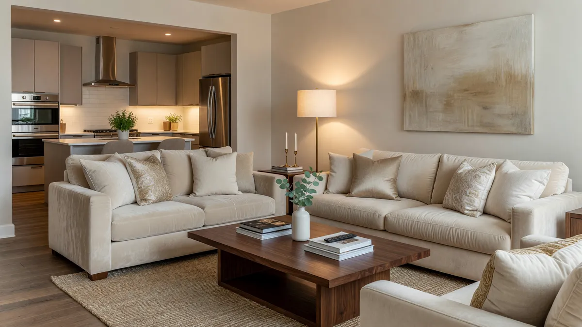 Established Concierge Service for Homes