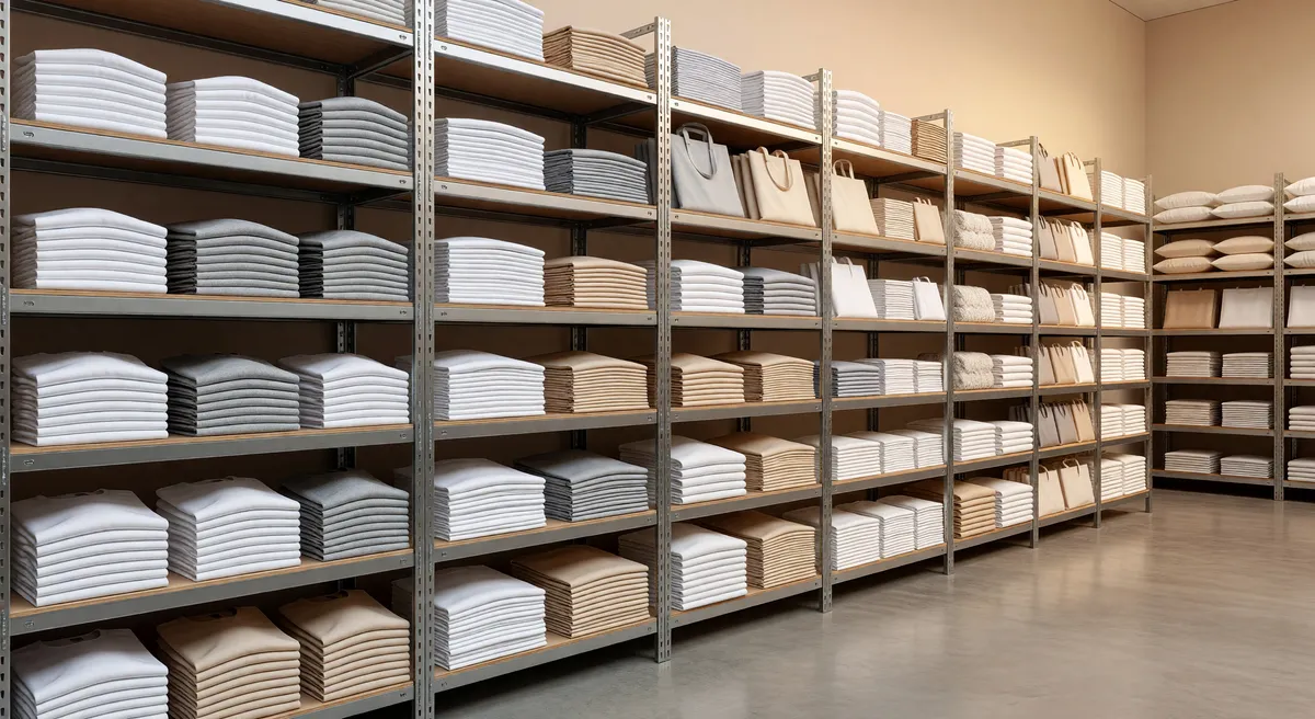 Profitable Wholesale Sublimation Blanks Provider/$90K+ Rev/$40K Inv