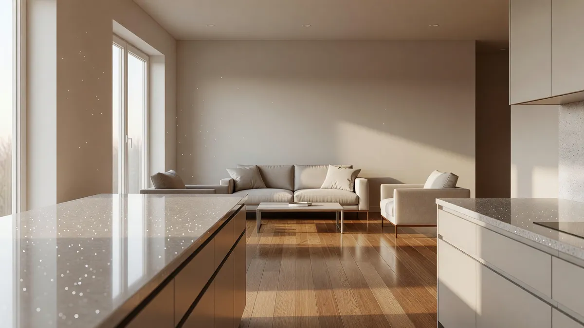 Residential Cleaning Company with Strong Customer Base