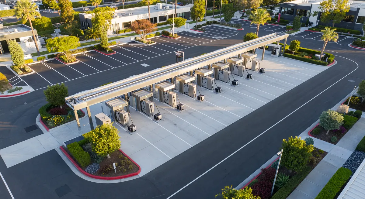 Successful Car Wash Business with Real Estate